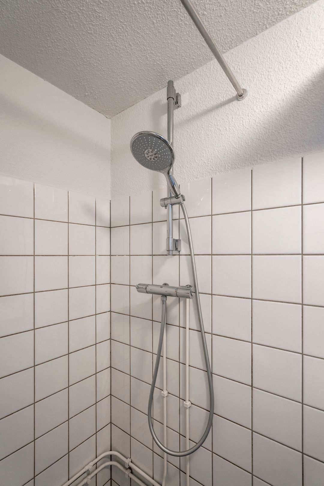 Foto 22 van Wijckermolen 92