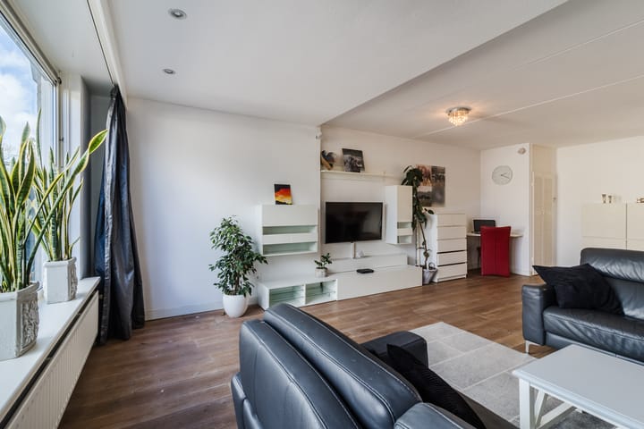 Foto 7 van Essenrode 35