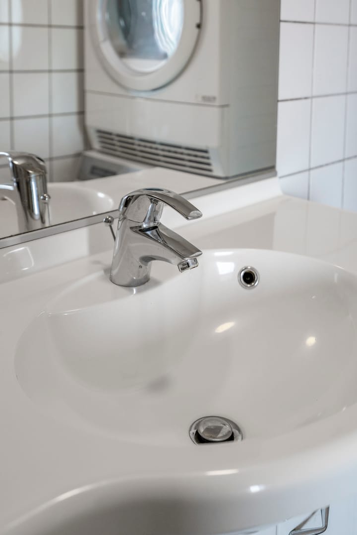 Foto 23 van Wijckermolen 92