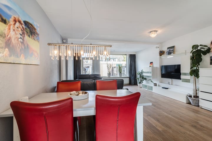 Foto 8 van Essenrode 35