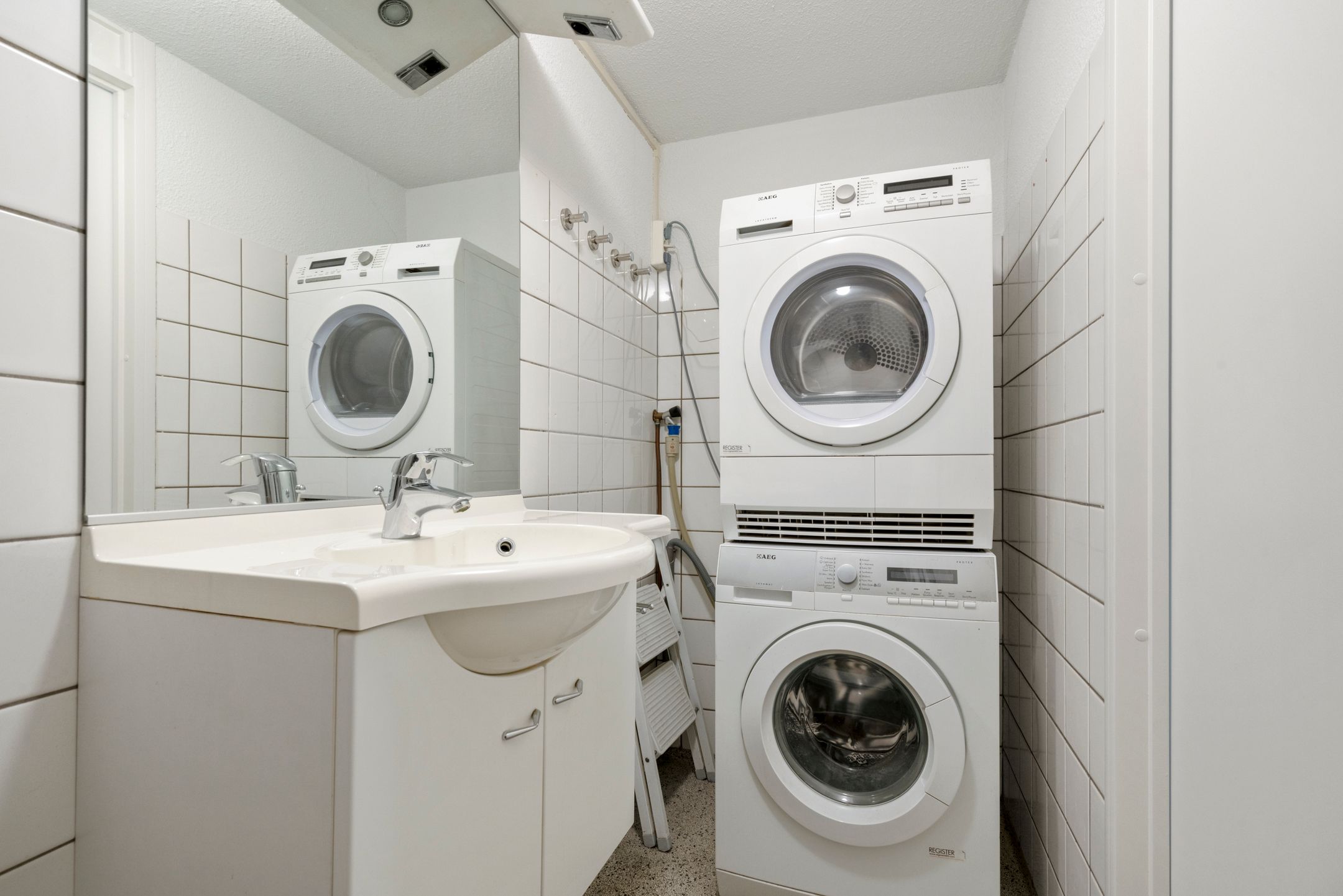 Foto 24 van Wijckermolen 92