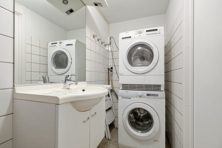 Foto 24 van Wijckermolen 92