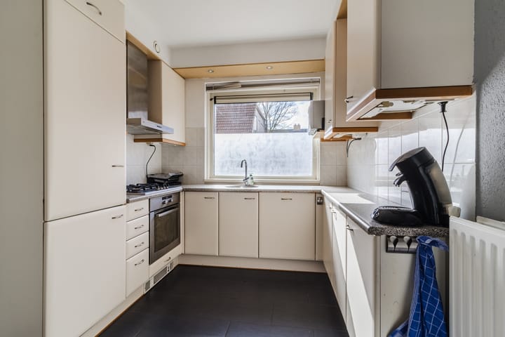 Foto 9 van Essenrode 35