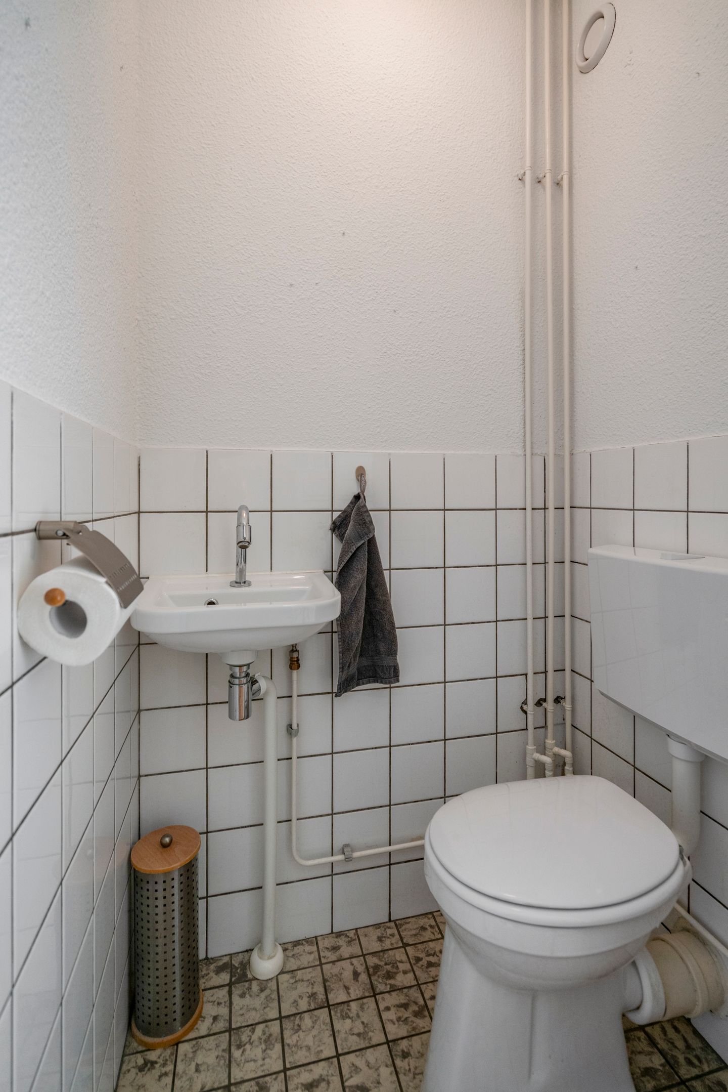 Foto 25 van Wijckermolen 92