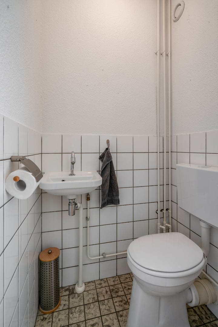 Foto 25 van Wijckermolen 92