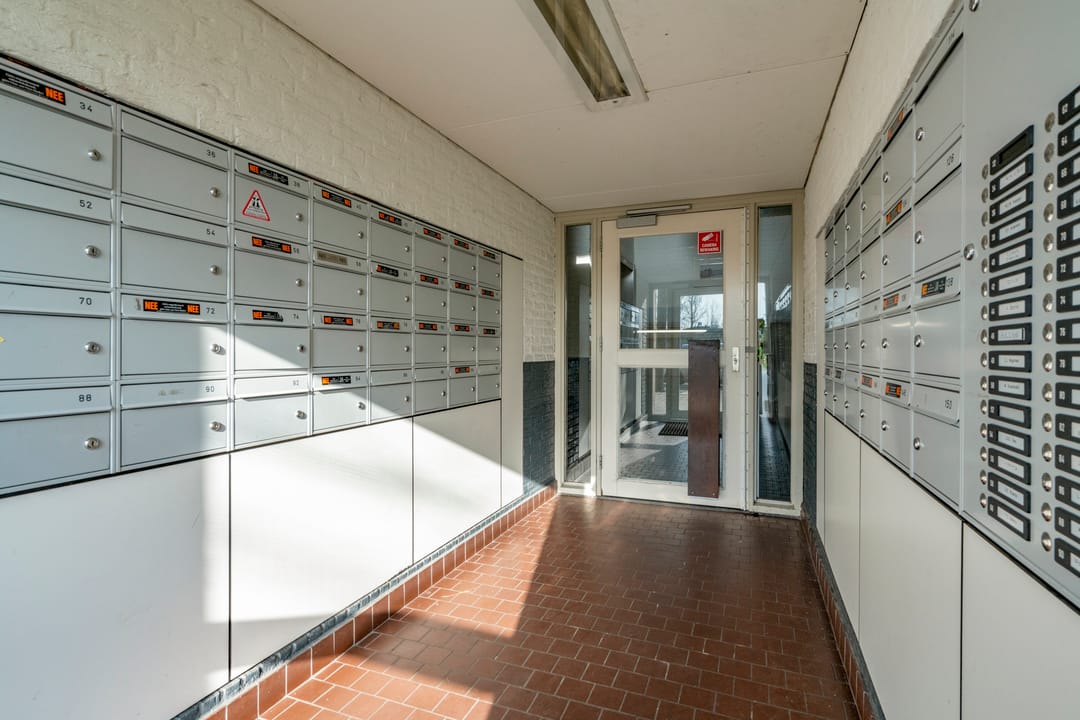 Foto 26 van Wijckermolen 92