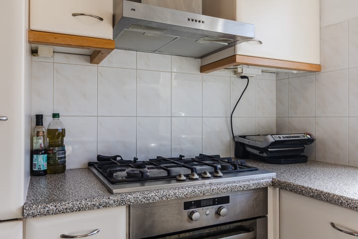 Foto 11 van Essenrode 35