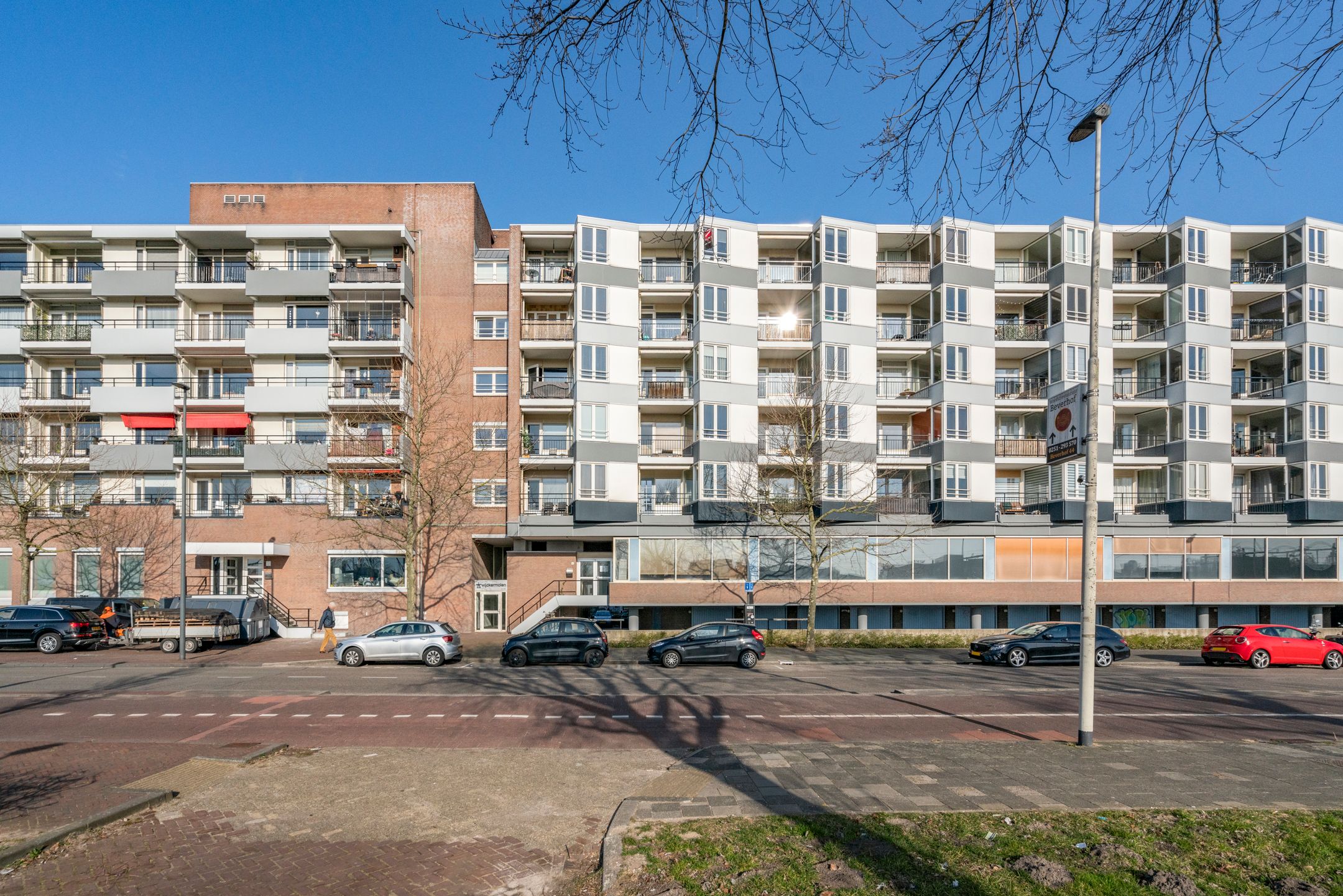 Foto 27 van Wijckermolen 92