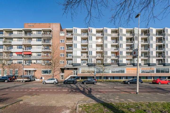 Foto 27 van Wijckermolen 92