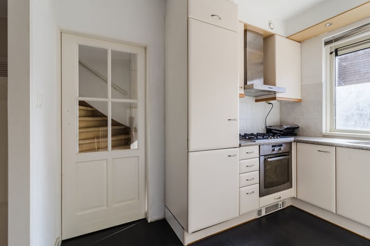 Foto 12 van Essenrode 35