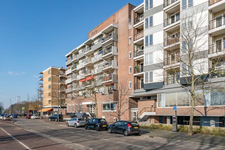 Foto 28 van Wijckermolen 92