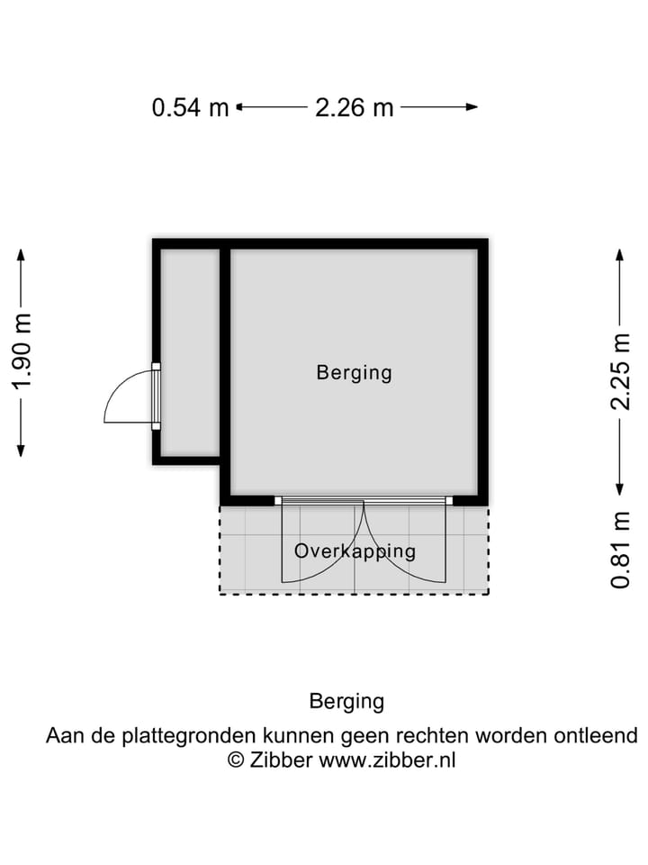Foto 30 van Tiglienstraat 24