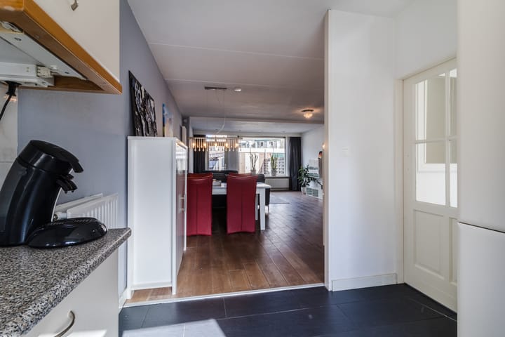 Foto 13 van Essenrode 35