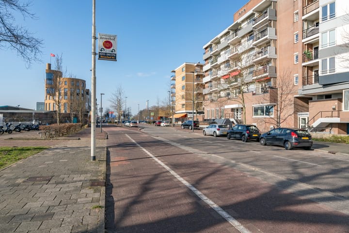 Foto 29 van Wijckermolen 92