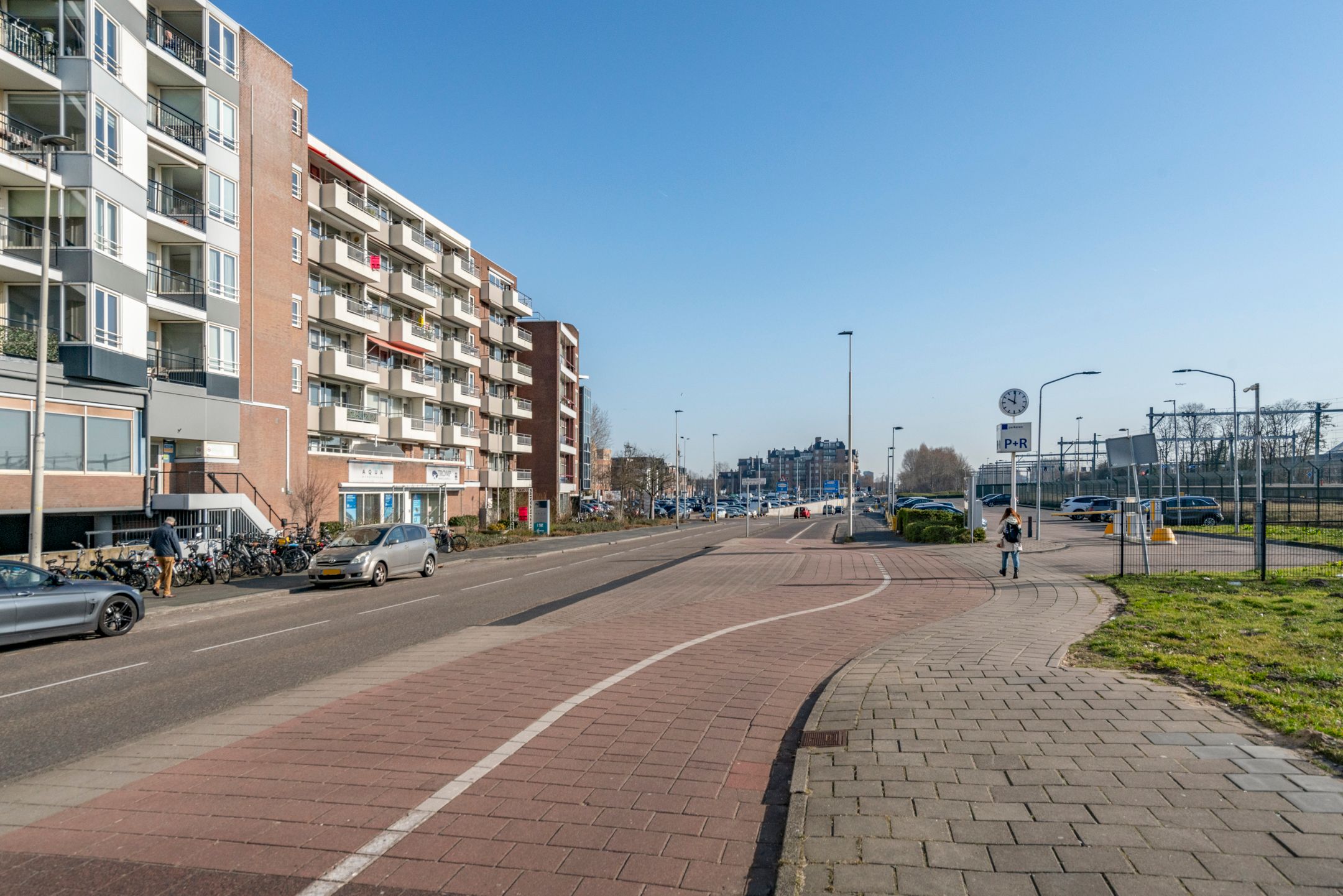 Foto 30 van Wijckermolen 92