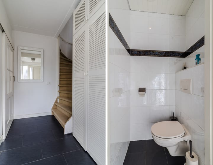 Foto 15 van Essenrode 35