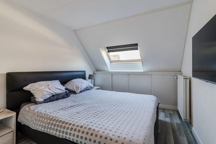 Foto 16 van Essenrode 35