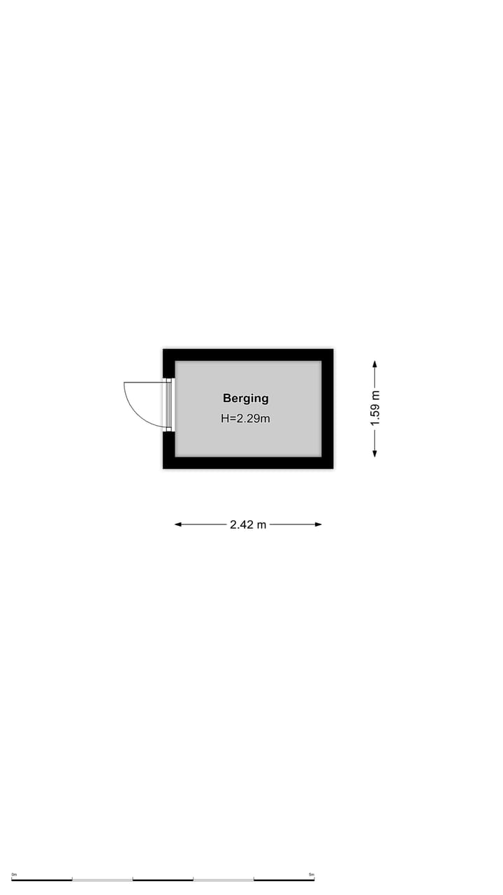 Foto 32 van Wijckermolen 92