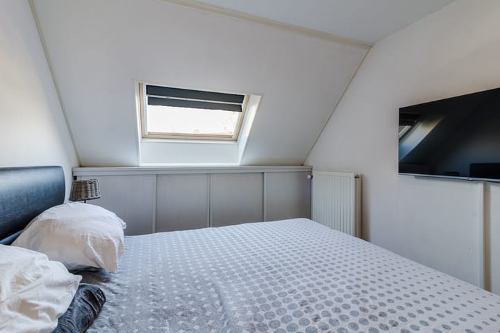 Foto 17 van Essenrode 35