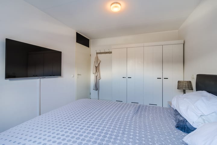 Foto 18 van Essenrode 35