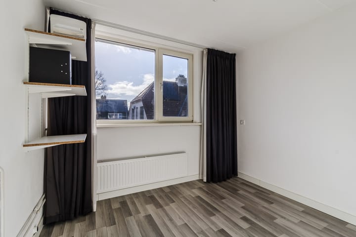 Foto 19 van Essenrode 35