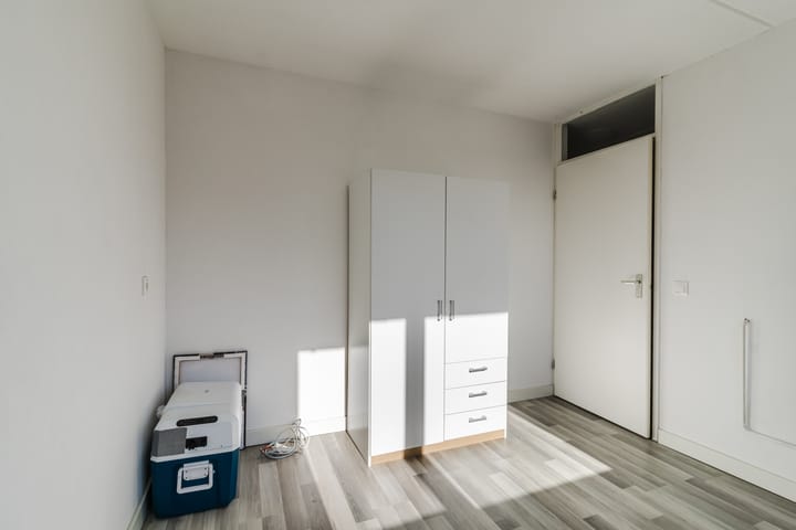 Foto 20 van Essenrode 35