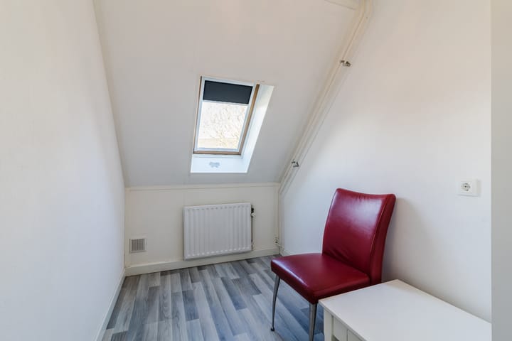 Foto 21 van Essenrode 35