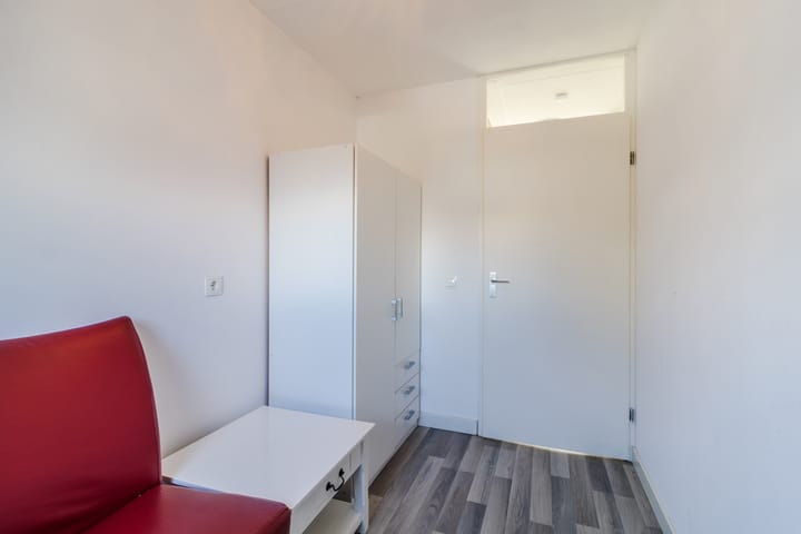 Foto 22 van Essenrode 35