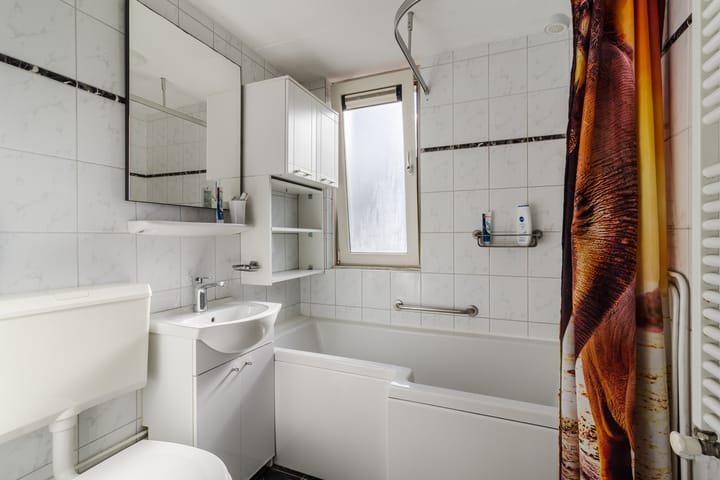 Foto 23 van Essenrode 35