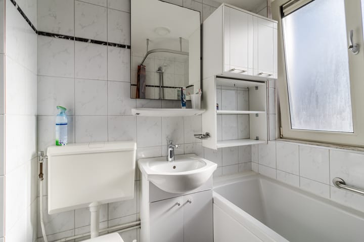 Foto 24 van Essenrode 35