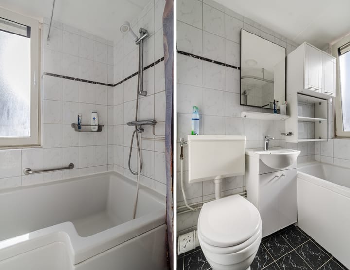 Foto 25 van Essenrode 35