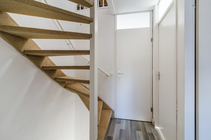 Foto 26 van Essenrode 35