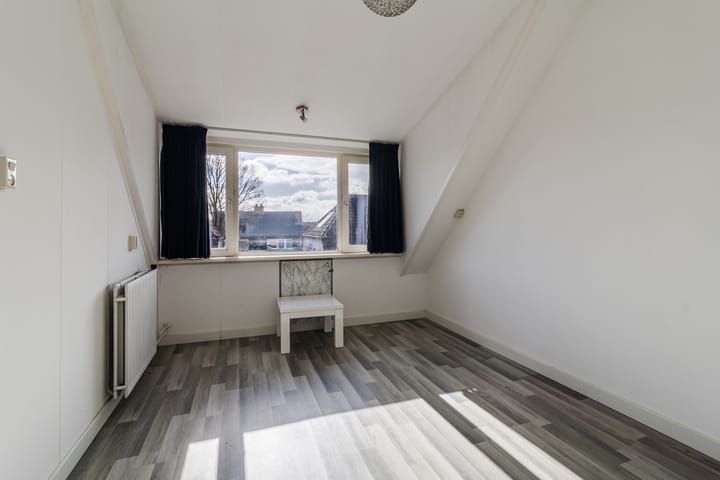 Foto 27 van Essenrode 35