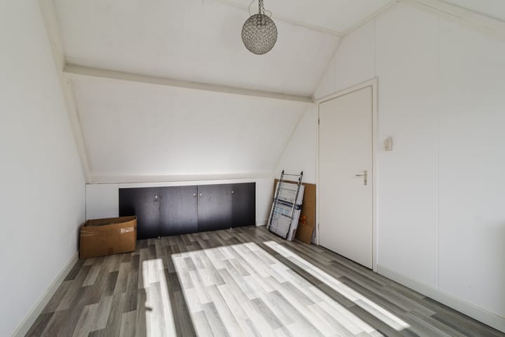 Foto 28 van Essenrode 35