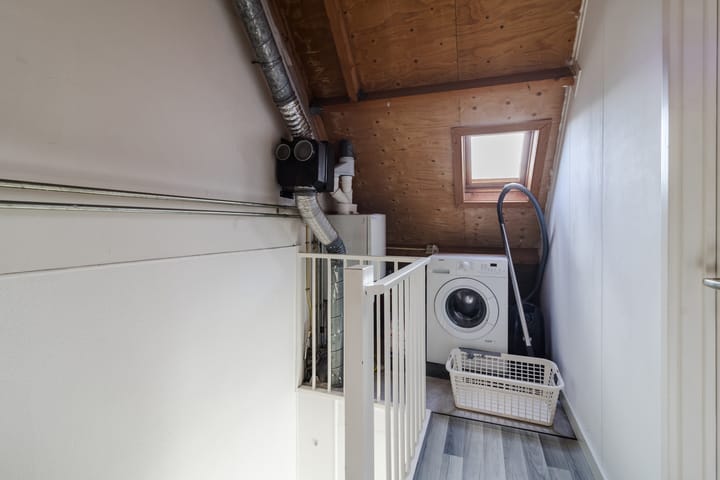 Foto 29 van Essenrode 35