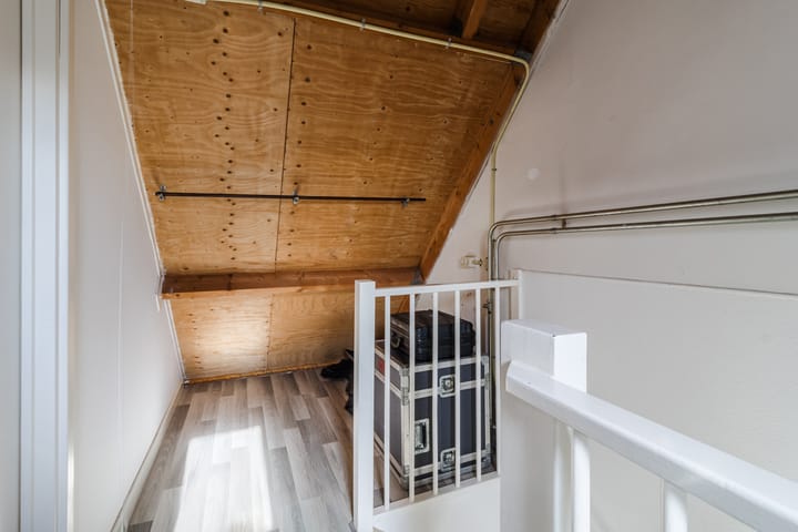 Foto 30 van Essenrode 35