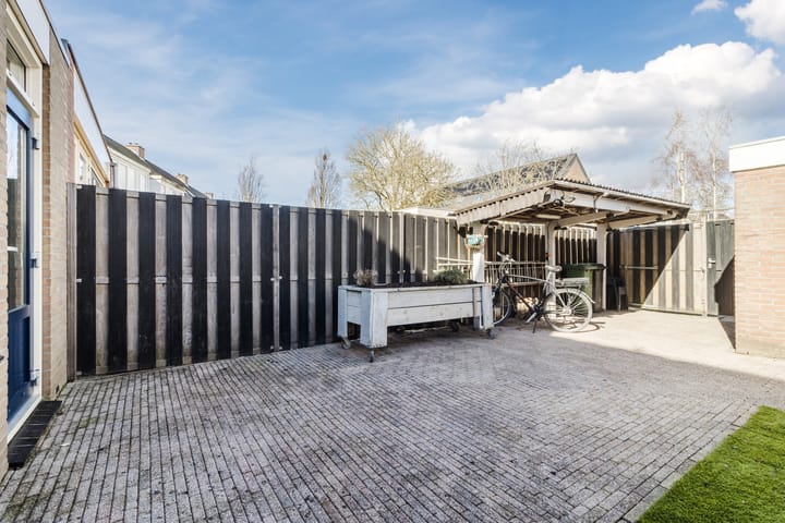 Foto 32 van Essenrode 35