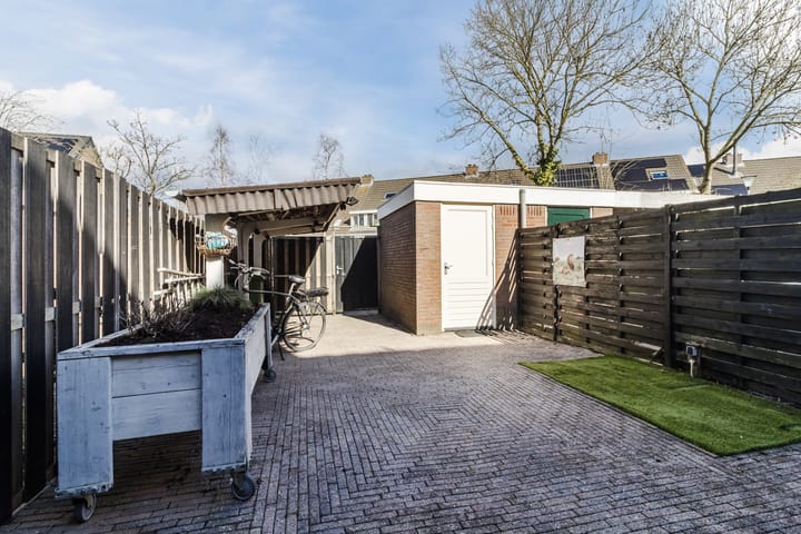 Foto 31 van Essenrode 35