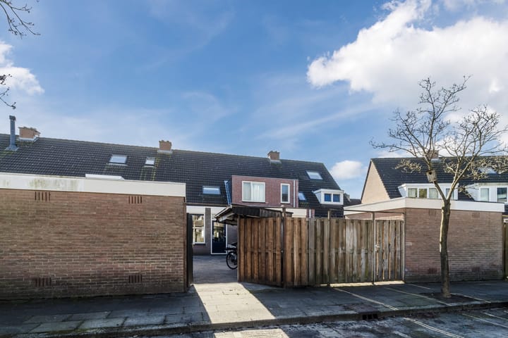 Foto 34 van Essenrode 35