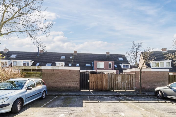 Foto 35 van Essenrode 35