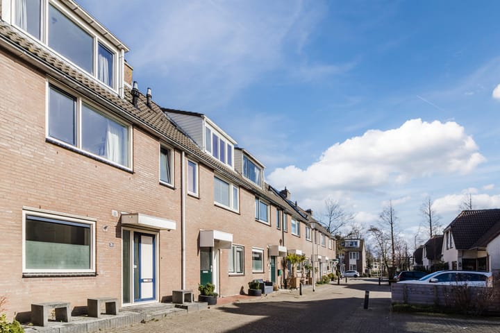 Foto 36 van Essenrode 35