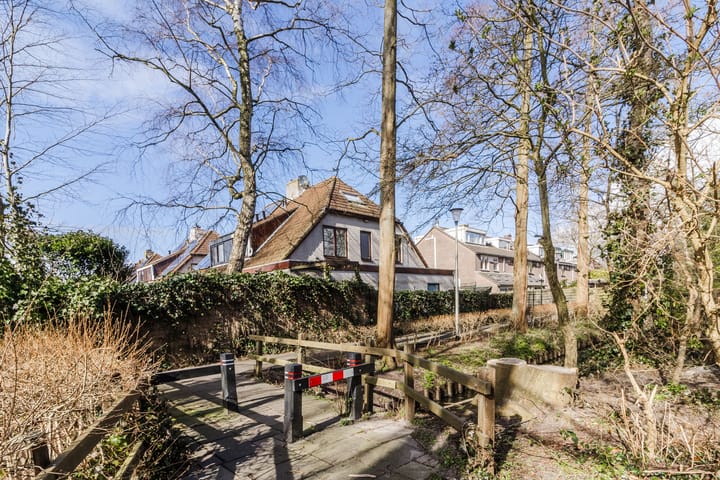 Foto 37 van Essenrode 35