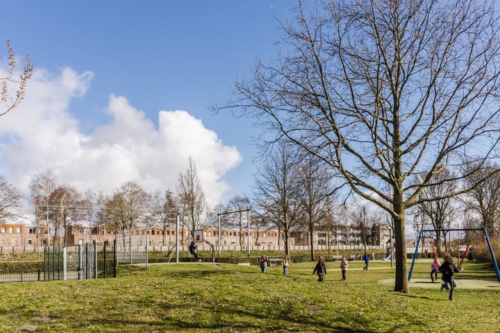 Foto 38 van Essenrode 35