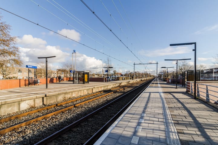 Foto 39 van Essenrode 35