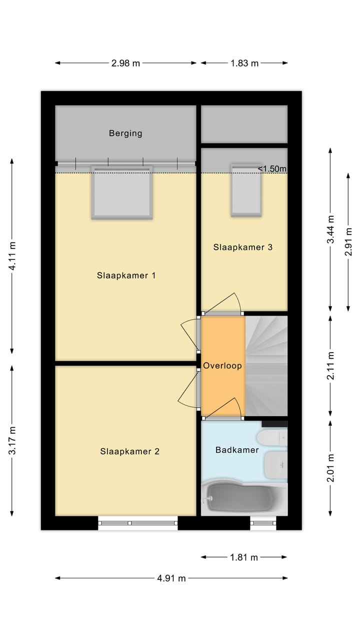 Foto 41 van Essenrode 35