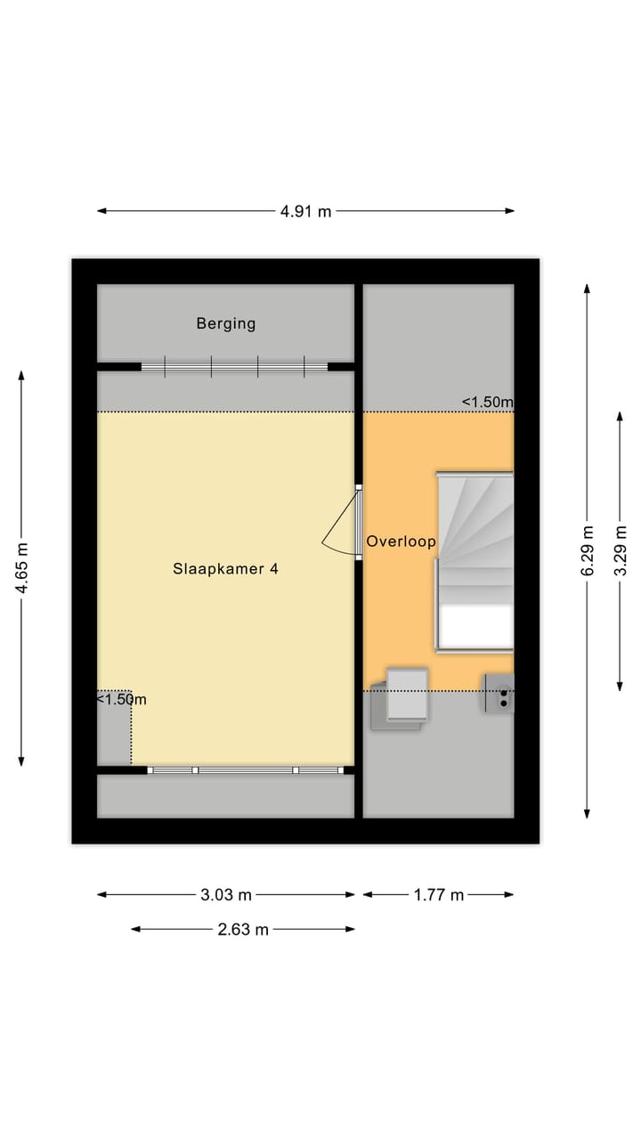 Foto 42 van Essenrode 35