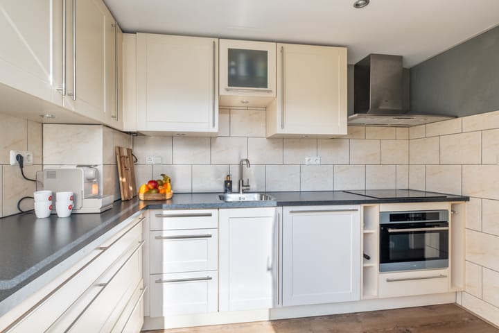 Foto 3 van Pinksterbloem 1