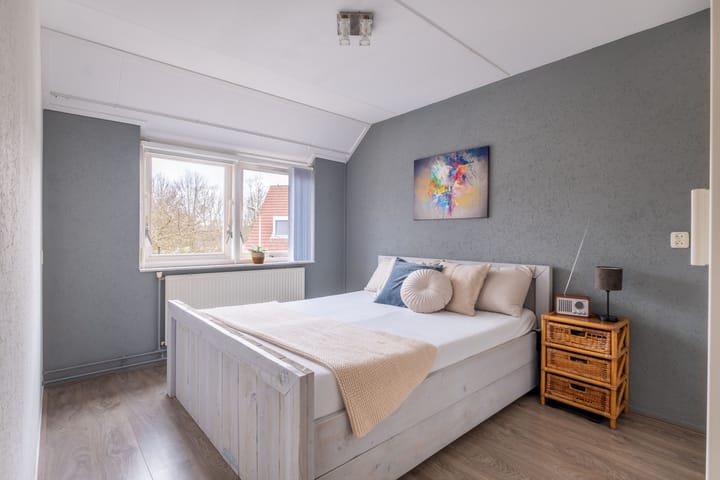 Foto 4 van Pinksterbloem 1