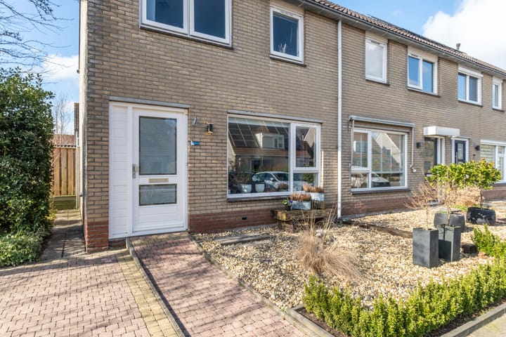 Foto 6 van Pinksterbloem 1