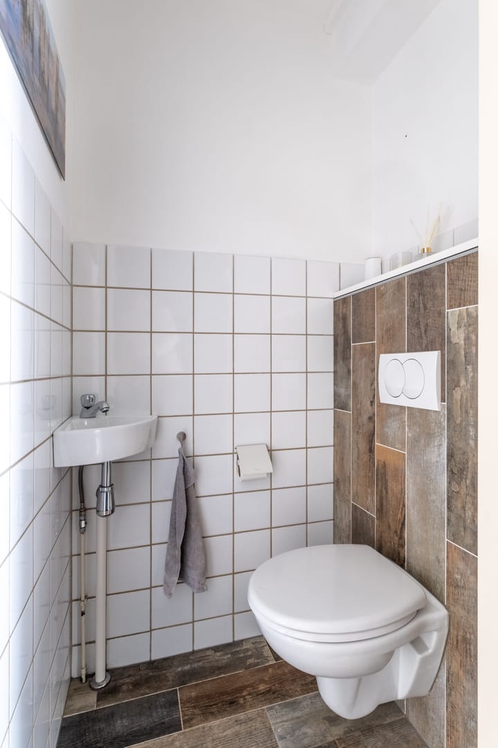 Foto 11 van Pinksterbloem 1